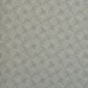 Обои Alessandro Allori Provasi RST2508-1