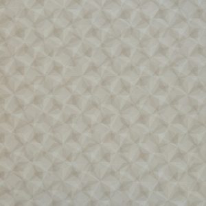 Обои Alessandro Allori Provasi RST2508-2