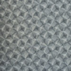 Обои Alessandro Allori Provasi RST2508-3