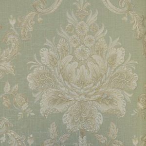 Обои Alessandro Allori Provasi RST2509-8