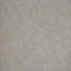 Обои Alessandro Allori Provasi RST2510-2