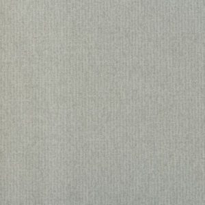 Обои Alessandro Allori Provasi RST2511-1