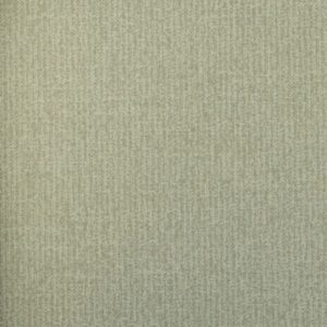 Обои Alessandro Allori Provasi RST2511-11