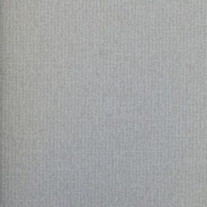 Обои Alessandro Allori Provasi RST2511-5