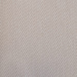 Обои Alessandro Allori Provasi RST65406-10