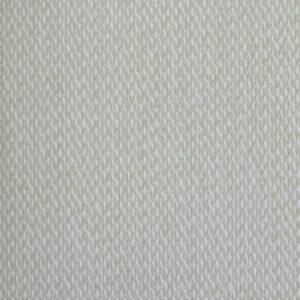 Обои Alessandro Allori Provasi RST65406-11
