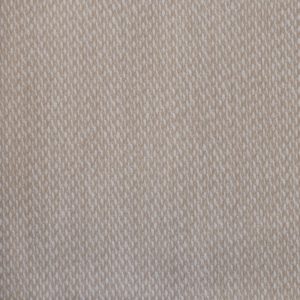 Обои Alessandro Allori Provasi RST65406-12