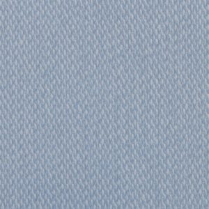 Обои Alessandro Allori Provasi RST65406-13
