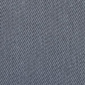 Обои Alessandro Allori Provasi RST65406-14