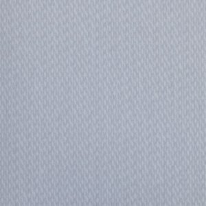 Обои Alessandro Allori Provasi RST65406-8