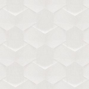 Обои Alessandro Allori Barbara RWA2603-1