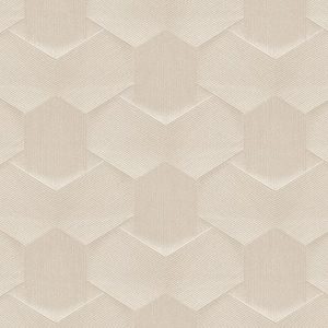 Обои Alessandro Allori Barbara RWA2603-3