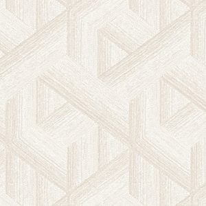 Обои Alessandro Allori Barbara RWA2606-8