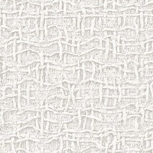 Обои Alessandro Allori Barbara RWA2607-1
