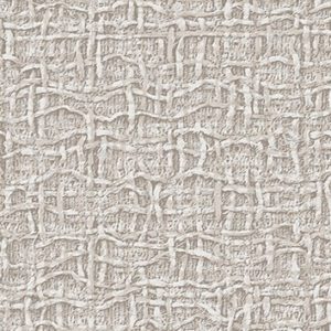 Обои Alessandro Allori Barbara RWA2607-2