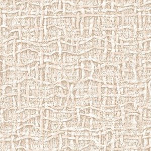 Обои Alessandro Allori Barbara RWA2607-4