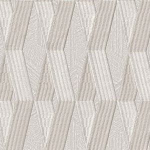 Обои Alessandro Allori Barbara RWA2608-2