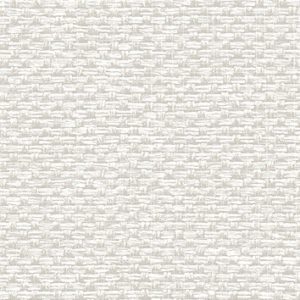 Обои Alessandro Allori Barbara RWA2609-1