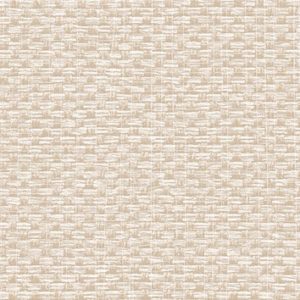 Обои Alessandro Allori Barbara RWA2609-3