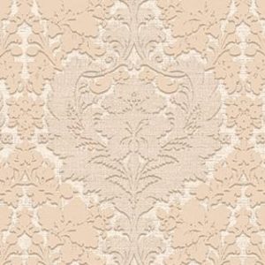 Обои Alessandro Allori Barbara RWA2610-4