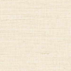 Обои Alessandro Allori Grace RWT1807-2