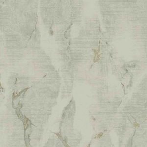 Обои Cristiana Masi Le Sete SG508