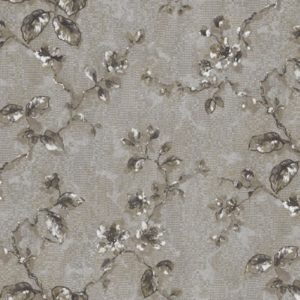 Обои Zambaiti Parati Accademia Z10901