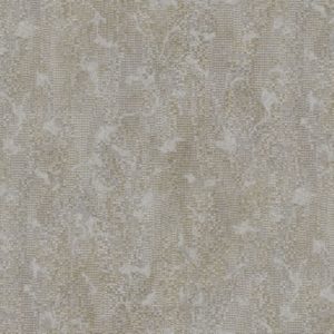 Обои Zambaiti Parati Accademia Z10902