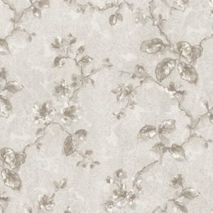 Обои Zambaiti Parati Accademia Z10903
