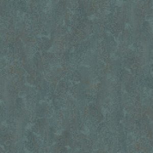 Обои Zambaiti Parati Accademia Z10906