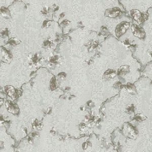 Обои Zambaiti Parati Accademia Z10907