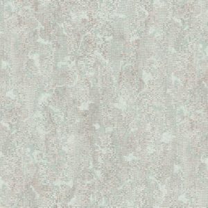 Обои Zambaiti Parati Accademia Z10908