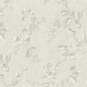Обои Zambaiti Parati Accademia Z10909