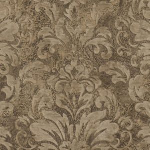 Обои Zambaiti Parati Accademia Z10915