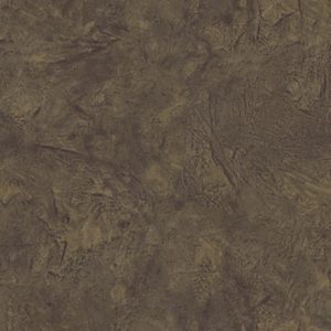 Обои Zambaiti Parati Accademia Z10916