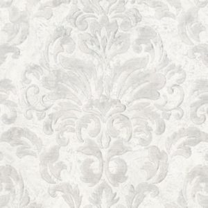 Обои Zambaiti Parati Accademia Z10917