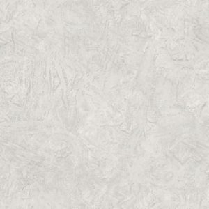 Обои Zambaiti Parati Accademia Z10918