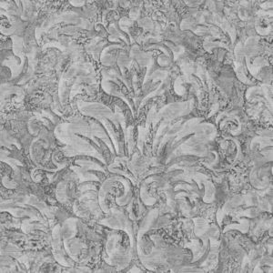 Обои Zambaiti Parati Accademia Z10919