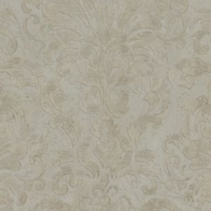 Обои Zambaiti Parati Accademia Z10921