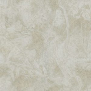 Обои Zambaiti Parati Accademia Z10922
