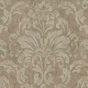 Обои Zambaiti Parati Accademia Z10923