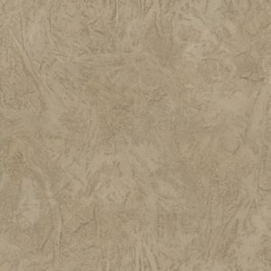 Обои Zambaiti Parati Accademia Z10924