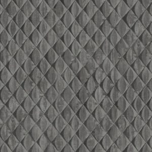 Обои Zambaiti Parati Accademia Z10929