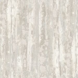 Обои Zambaiti Parati Accademia Z10931