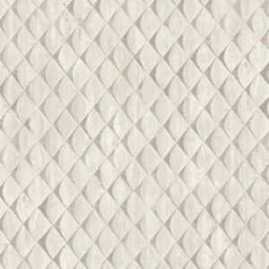 Обои Zambaiti Parati Accademia Z10932