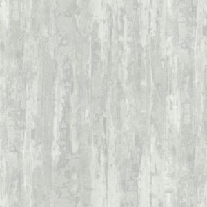Обои Zambaiti Parati Accademia Z10934