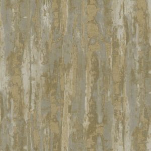 Обои Zambaiti Parati Accademia Z10935