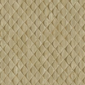 Обои Zambaiti Parati Accademia Z10936