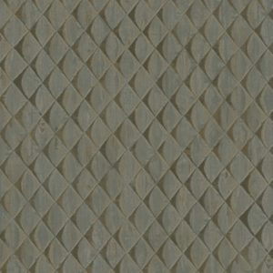 Обои Zambaiti Parati Accademia Z10937
