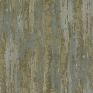 Обои Zambaiti Parati Accademia Z10938
